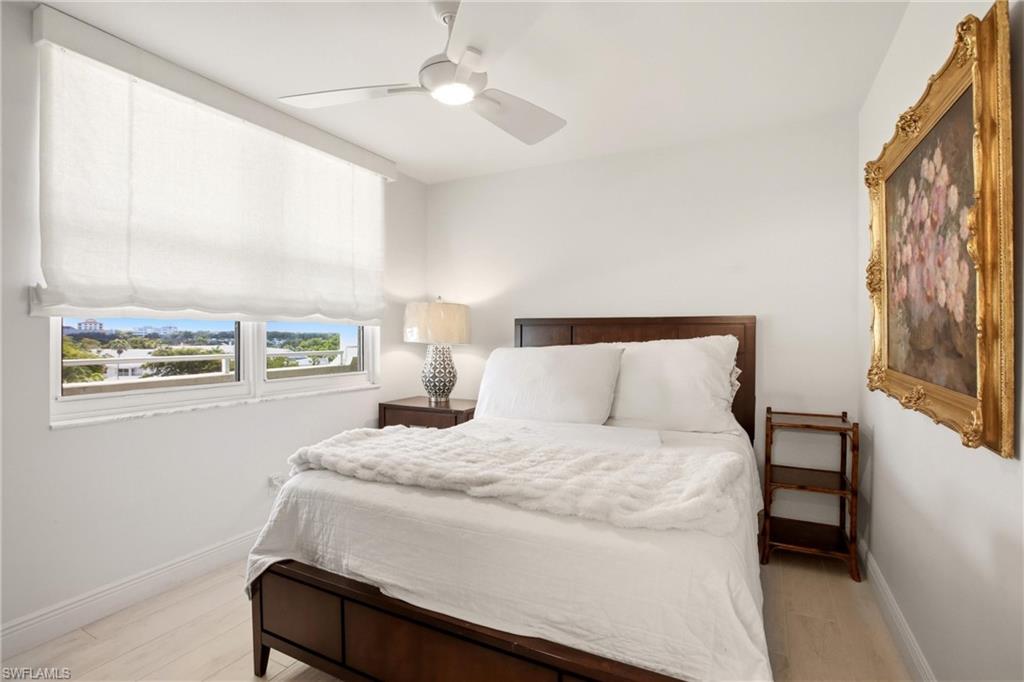 5550 Heron Point DR 503 photo 20
