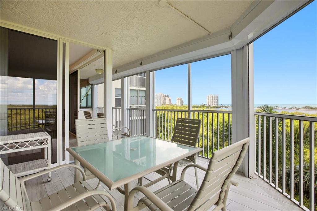 5550 Heron Point DR 503 photo 30