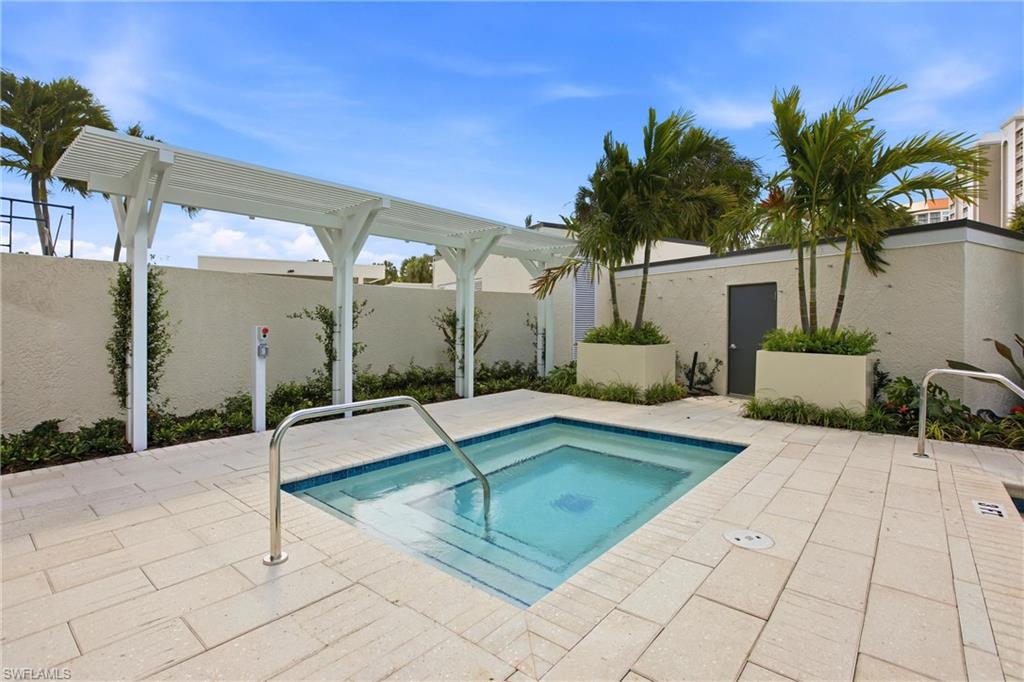 5550 Heron Point DR 503 photo 35