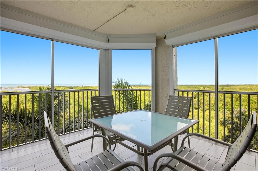 5550 Heron Point DR 503 photo 31