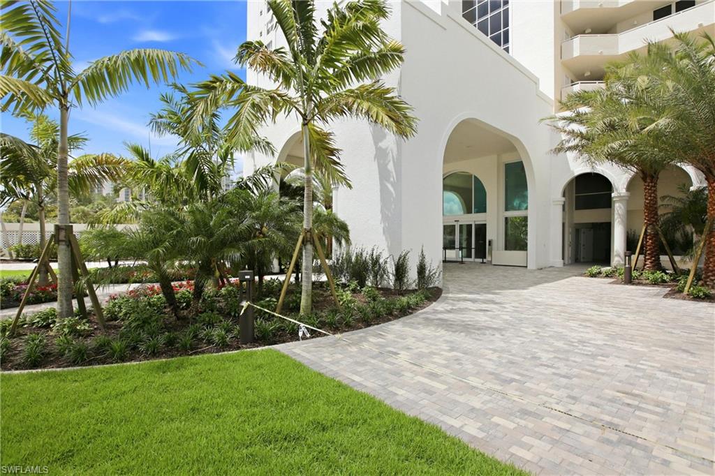5550 Heron Point DR 503 photo 39