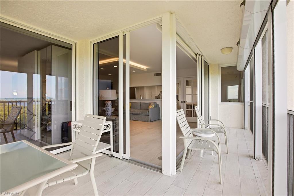 5550 Heron Point DR 503 photo 29