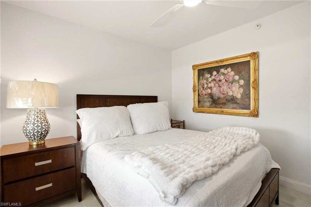 5550 Heron Point DR 503 photo 21