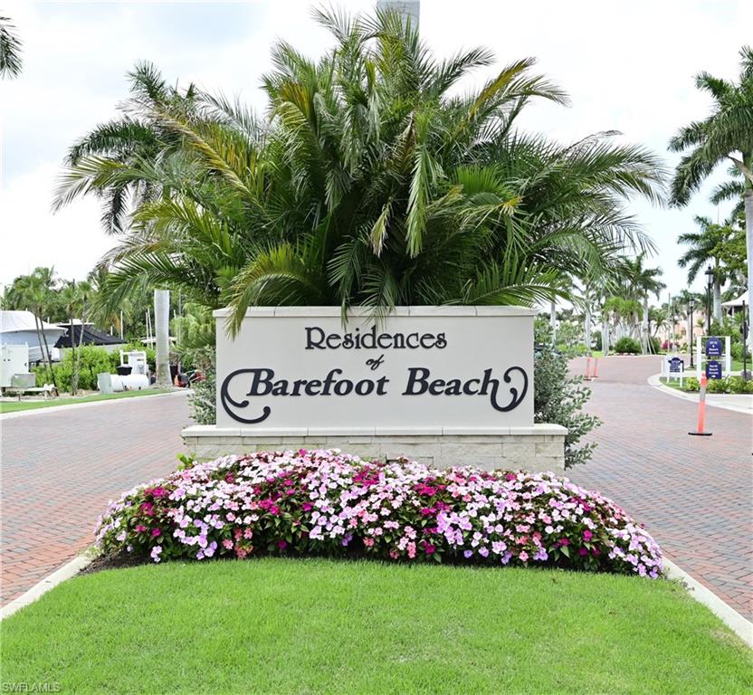 108 Bonaire LN photo 6