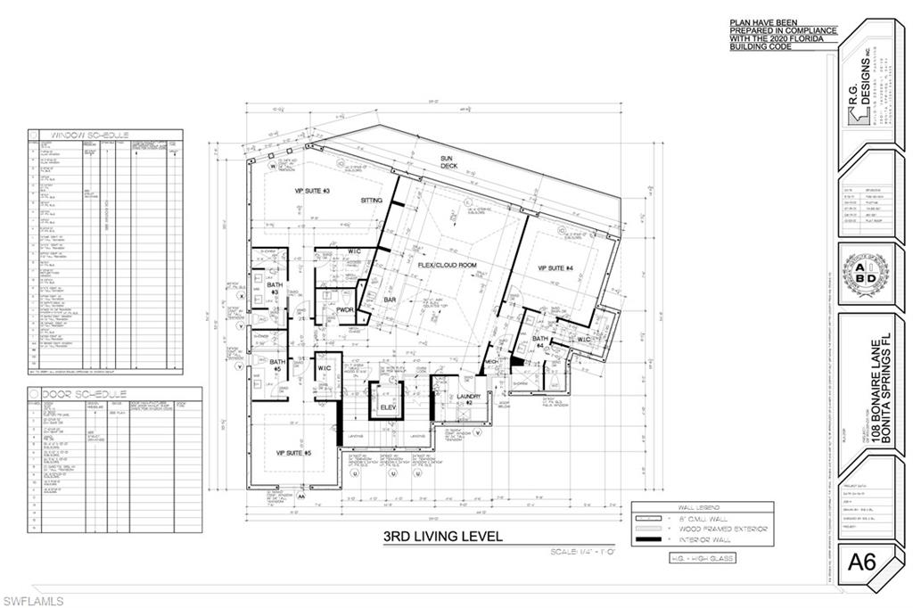 108 Bonaire LN photo 17