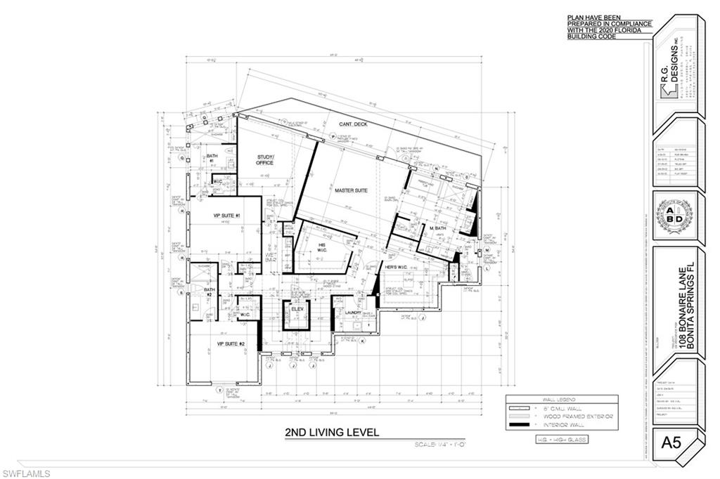 108 Bonaire LN photo 16