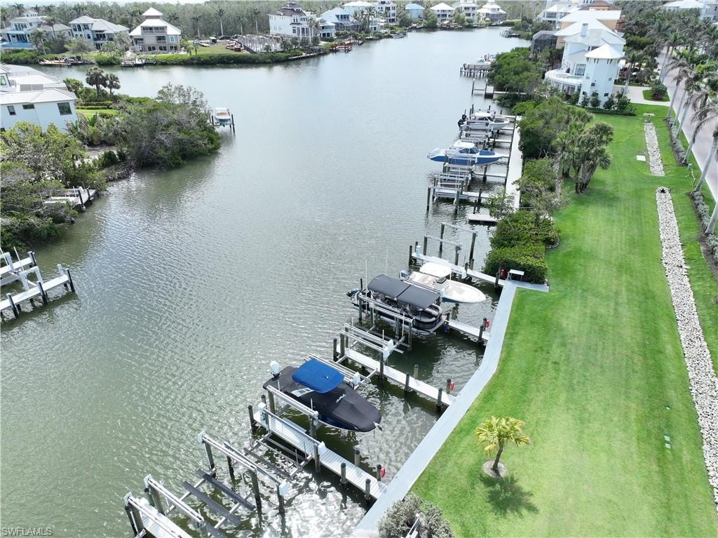 108 Bonaire LN photo 12