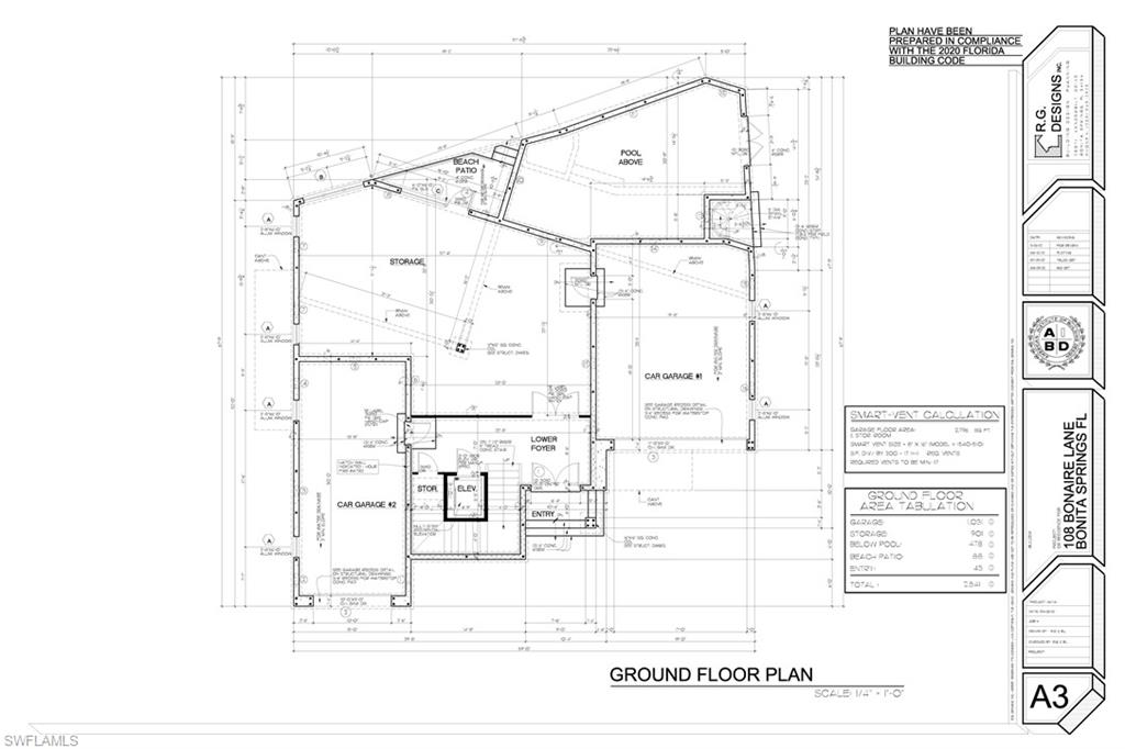 108 Bonaire LN photo 14