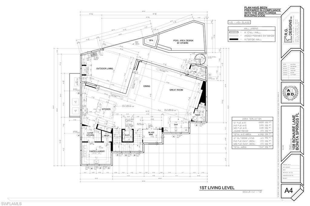 108 Bonaire LN photo 15