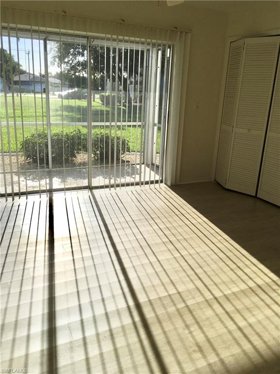 5019 SW 16th PL 102 photo 6