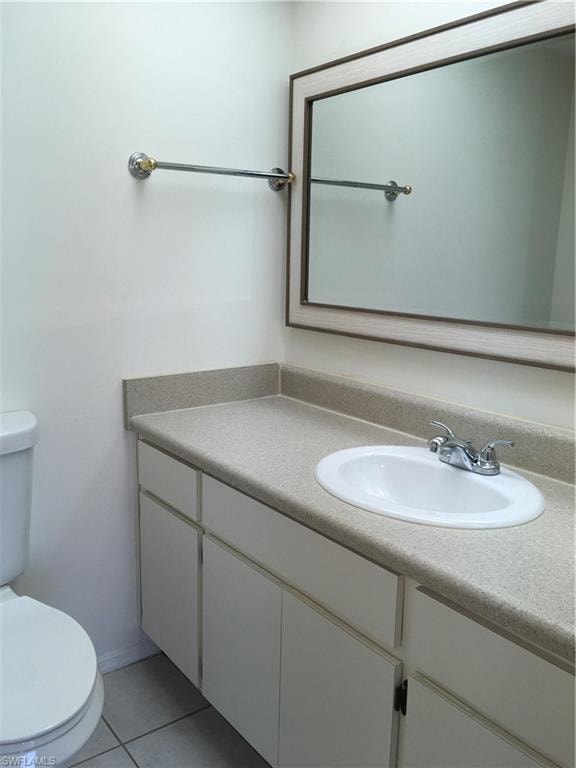 5019 SW 16th PL 102 photo 7