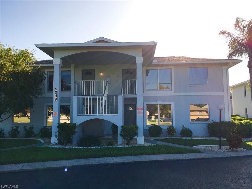 5019 SW 16th PL 102