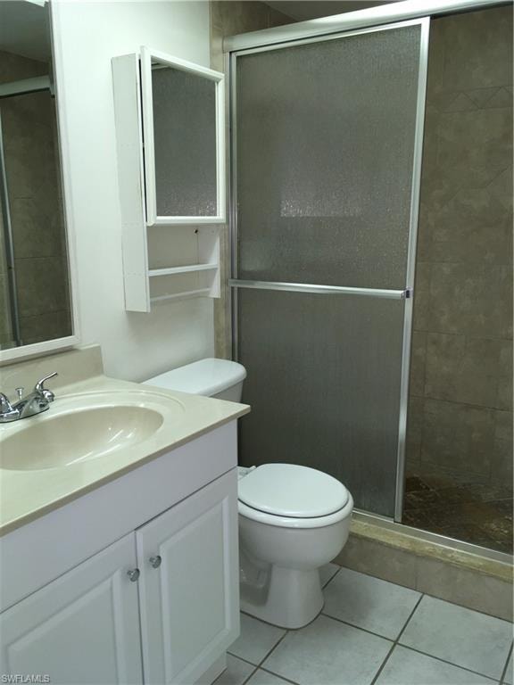 5019 SW 16th PL 102 photo 9