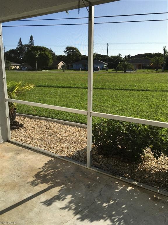 5019 SW 16th PL 102 photo 10