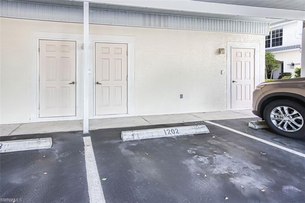 10135 Colonial Country Club BLVD 1202 photo 23