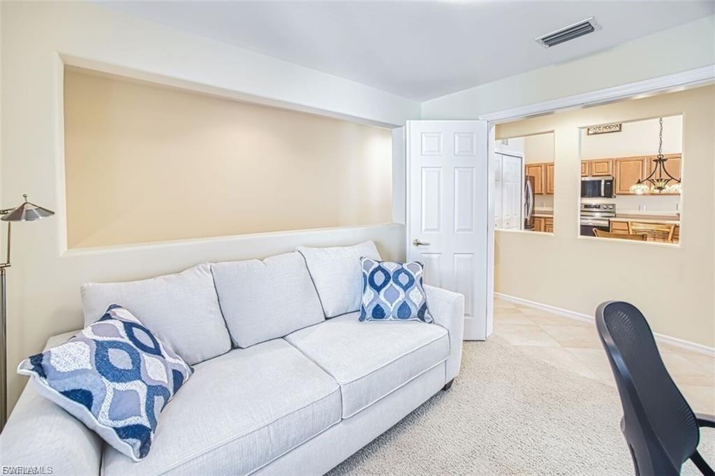 10135 Colonial Country Club BLVD 1202 photo 13