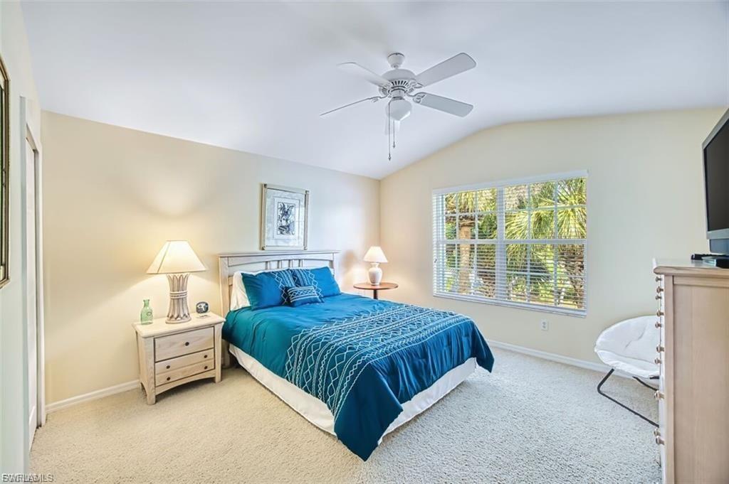 10135 Colonial Country Club BLVD 1202 photo 17
