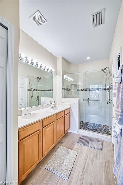 10135 Colonial Country Club BLVD 1202 photo 16
