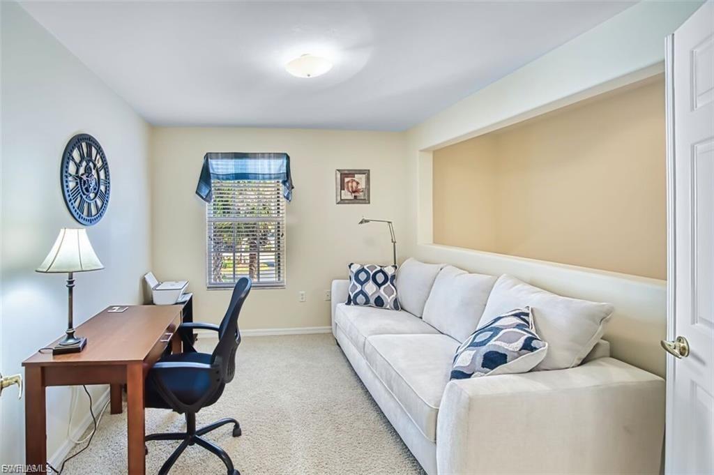 10135 Colonial Country Club BLVD 1202 photo 12