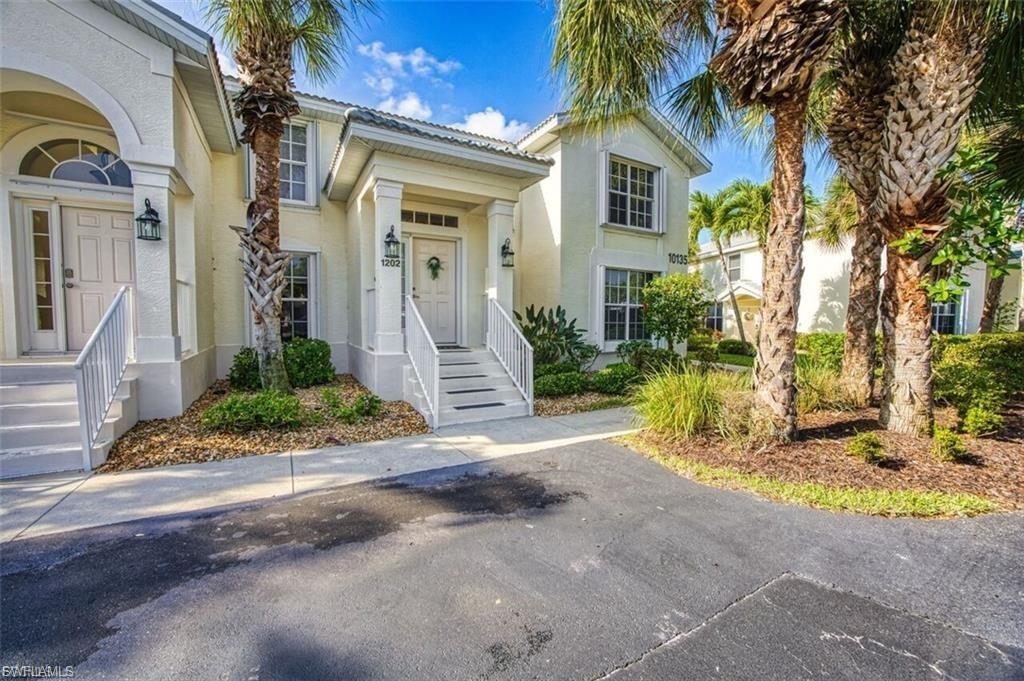 10135 Colonial Country Club BLVD 1202