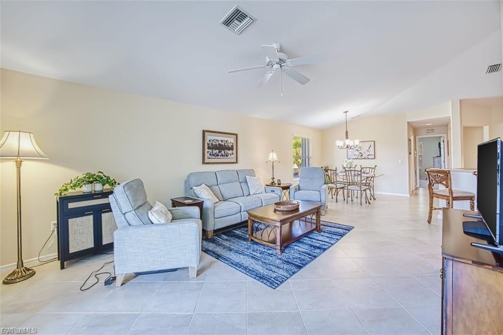 10135 Colonial Country Club BLVD 1202