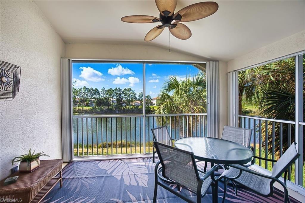 10135 Colonial Country Club BLVD 1202 photo 20