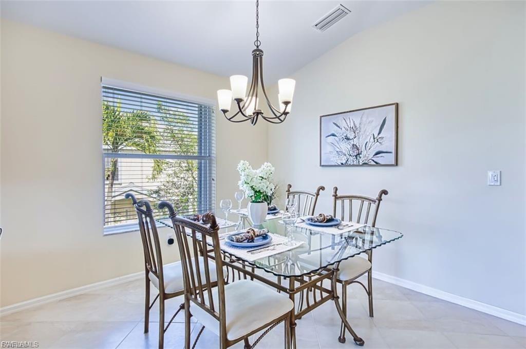 10135 Colonial Country Club BLVD 1202 photo 9