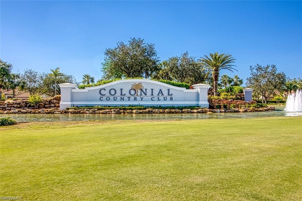 10135 Colonial Country Club BLVD 1202 photo 24