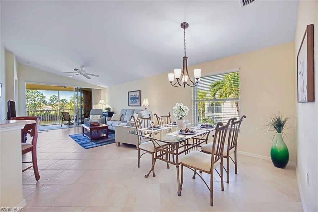 10135 Colonial Country Club BLVD 1202 photo 10
