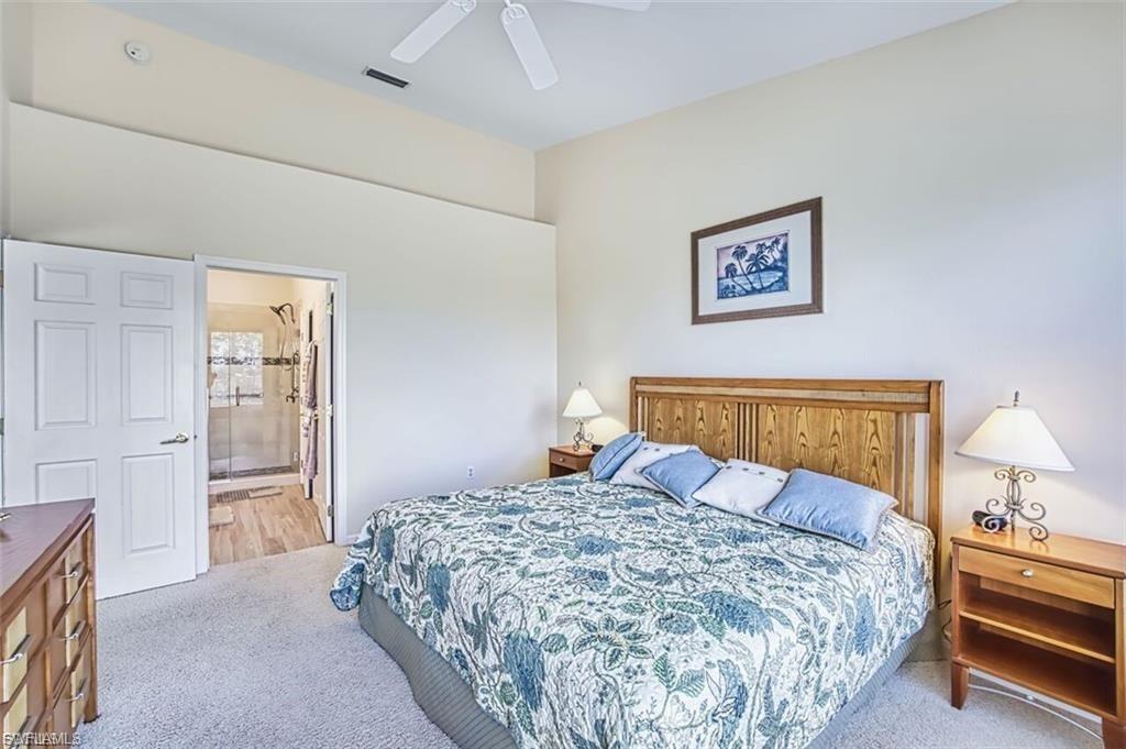 10135 Colonial Country Club BLVD 1202 photo 14