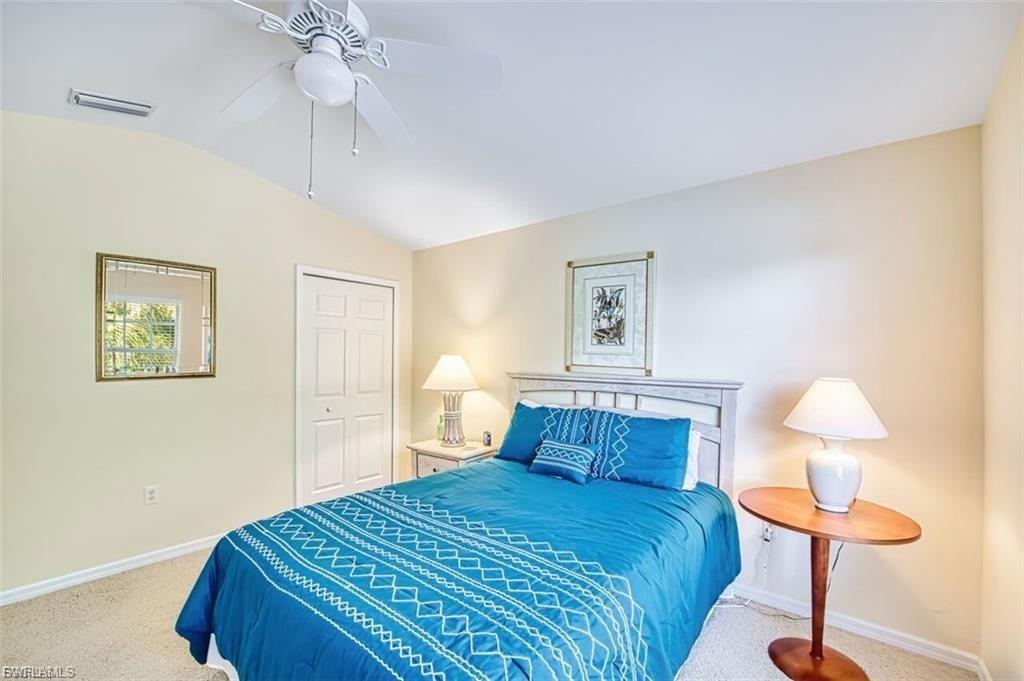 10135 Colonial Country Club BLVD 1202 photo 18
