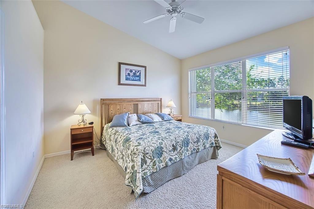 10135 Colonial Country Club BLVD 1202 photo 15