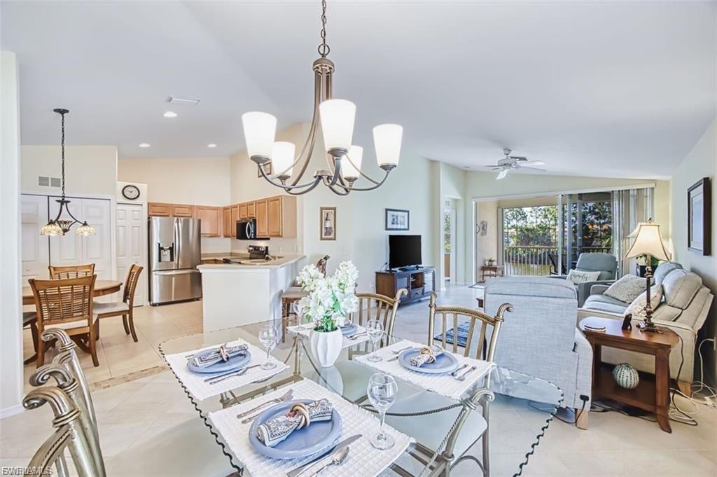 10135 Colonial Country Club BLVD 1202 photo 11