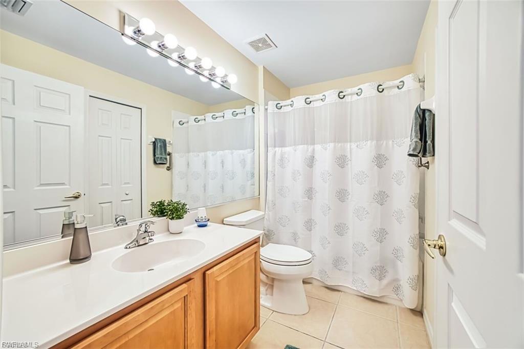 10135 Colonial Country Club BLVD 1202 photo 19