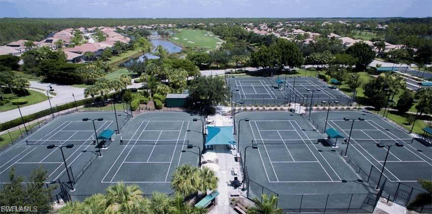 10135 Colonial Country Club BLVD 1202 photo 31