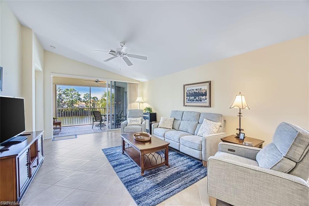 10135 Colonial Country Club BLVD 1202
