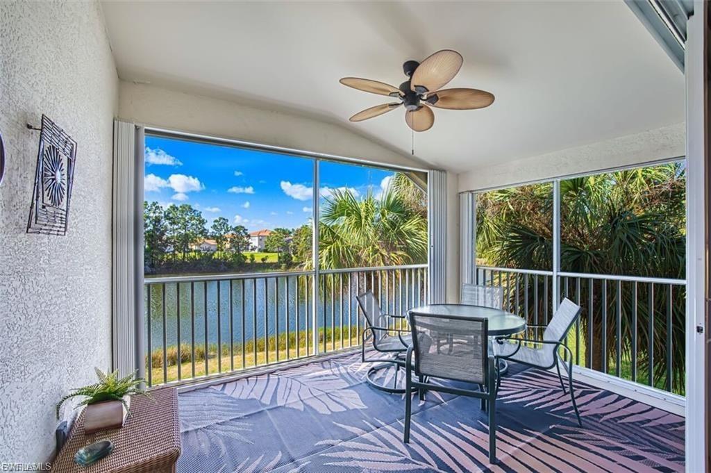 10135 Colonial Country Club BLVD 1202 photo 21