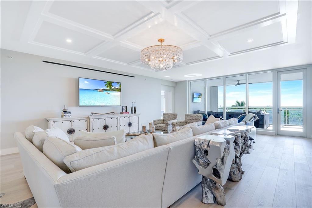 13915 Old Coast RD 502