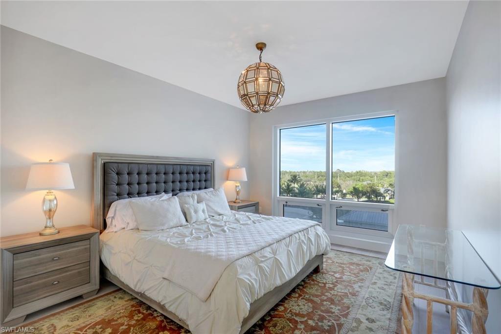 13915 Old Coast RD 502 photo 16