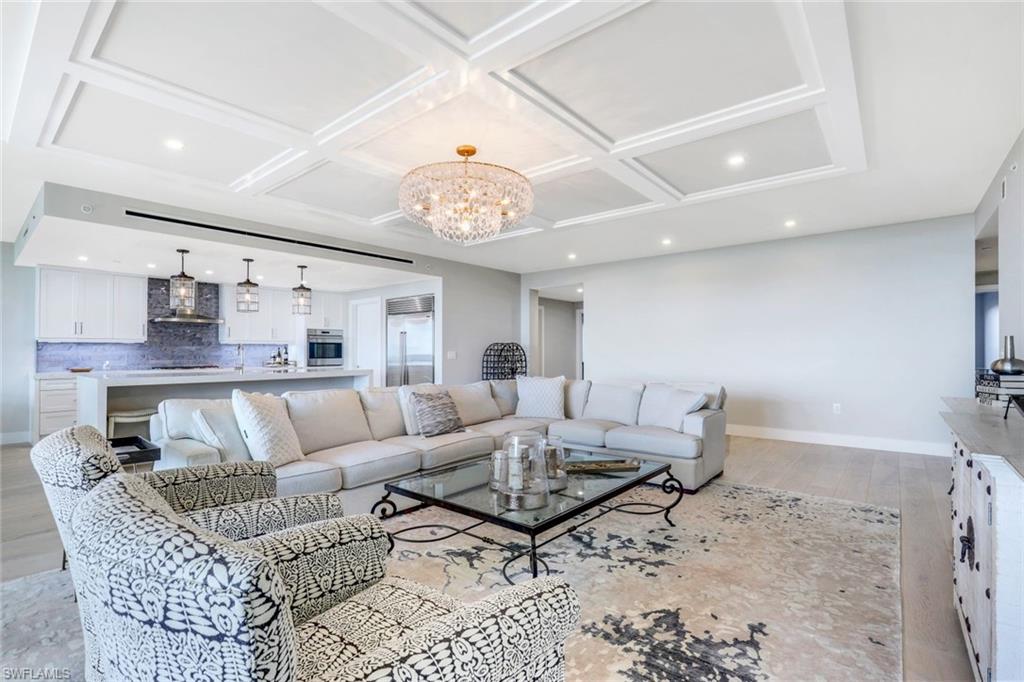 13915 Old Coast RD 502