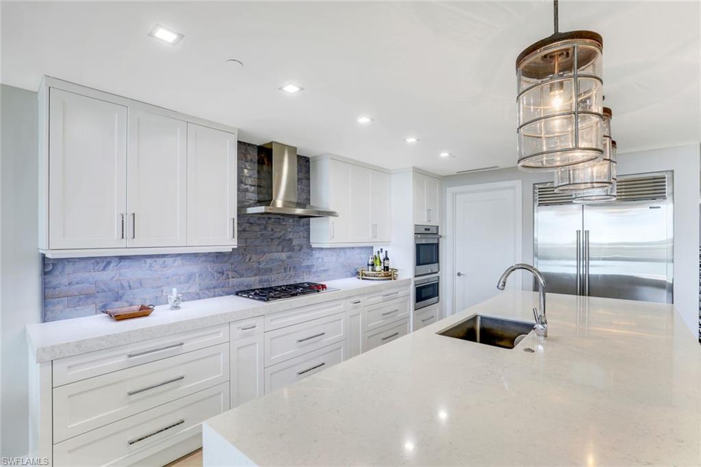 13915 Old Coast RD 502