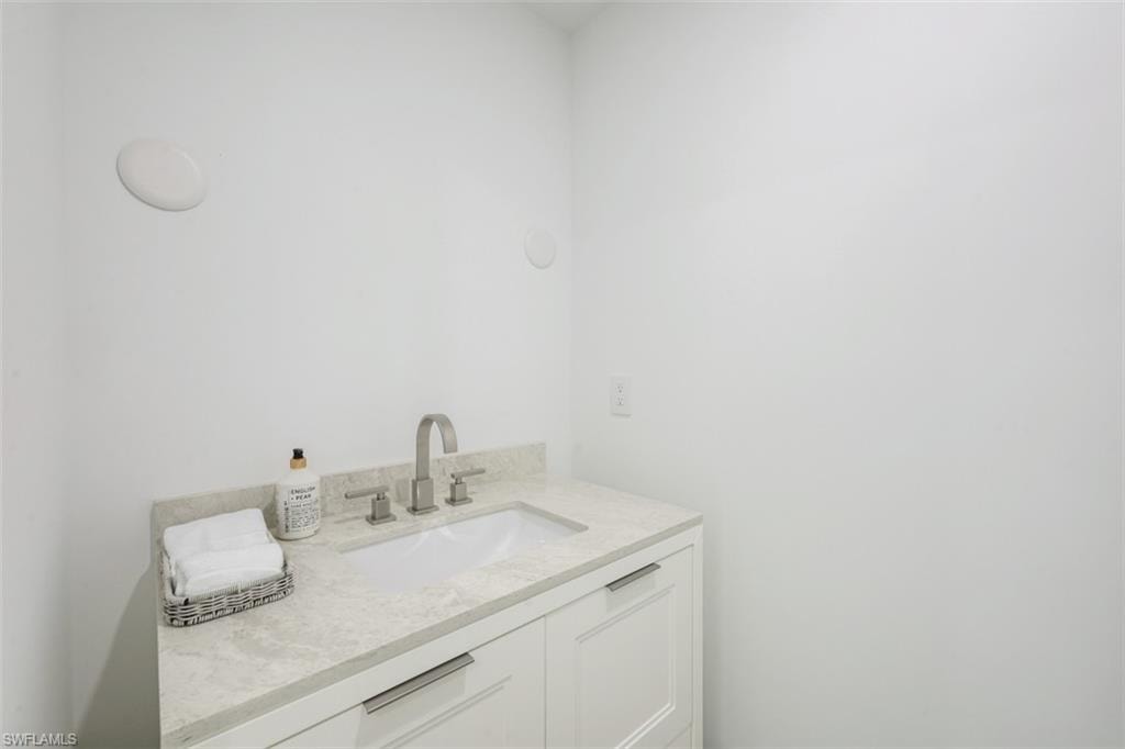 13935 Old Coast RD 1703 photo 23