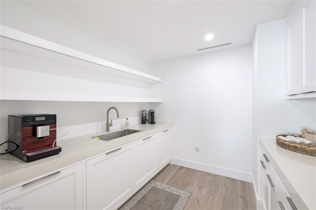 13935 Old Coast RD 1703 photo 6