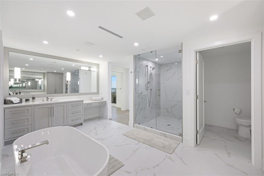13935 Old Coast RD 1703 photo 16