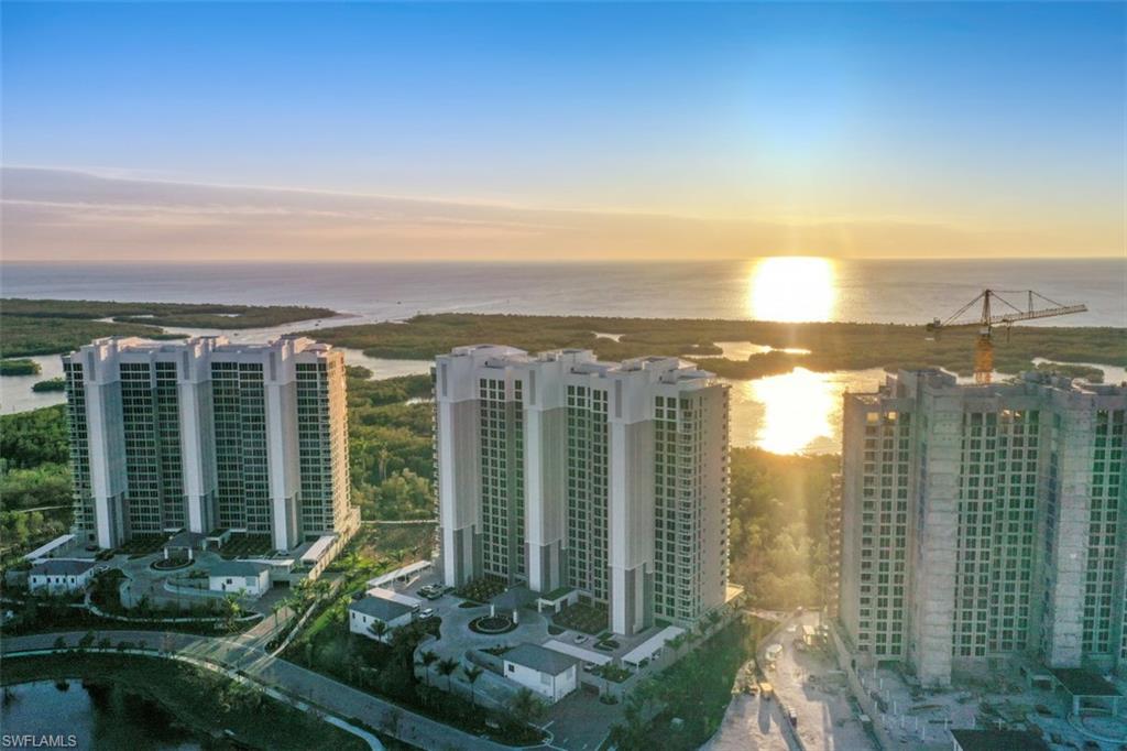 13935 Old Coast RD 1703