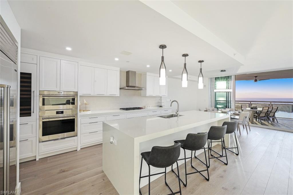 13935 Old Coast RD 1703