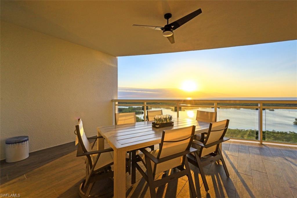 13935 Old Coast RD 1703 photo 24
