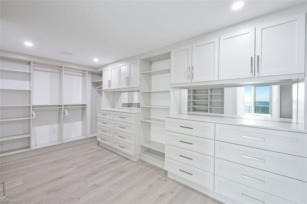 13935 Old Coast RD 1703 photo 14