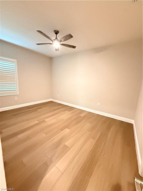 3050 Heritage Pines DR photo 14