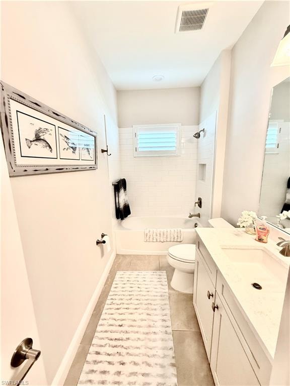 3050 Heritage Pines DR photo 15